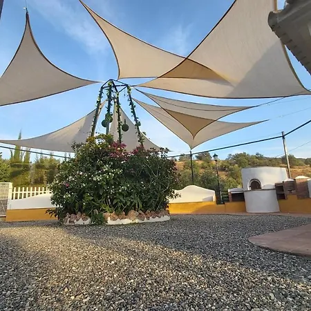 Espinarural