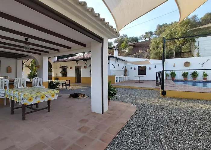 Espinarural *